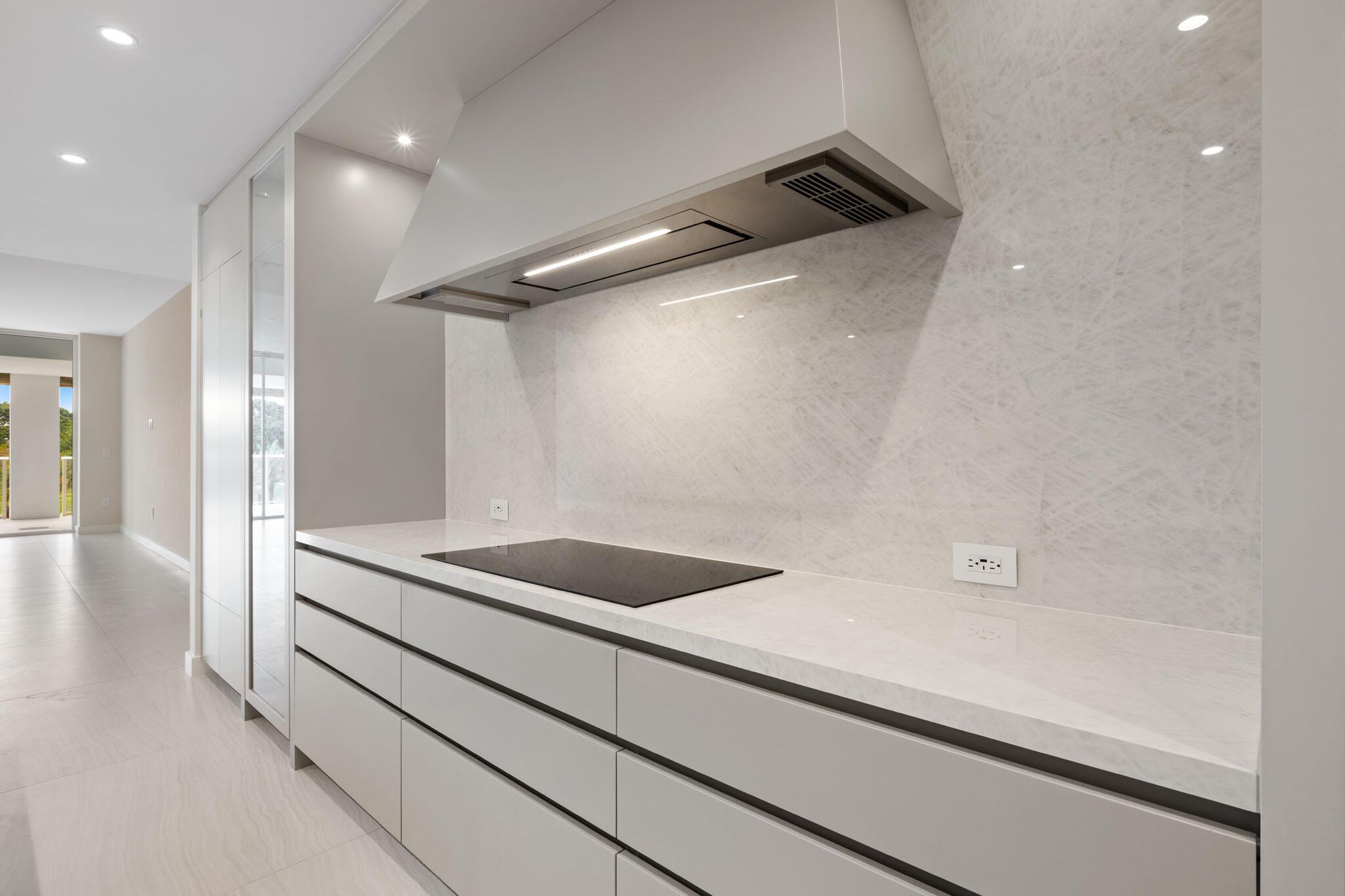 ALINA BOCA RATON CONDO - Residential