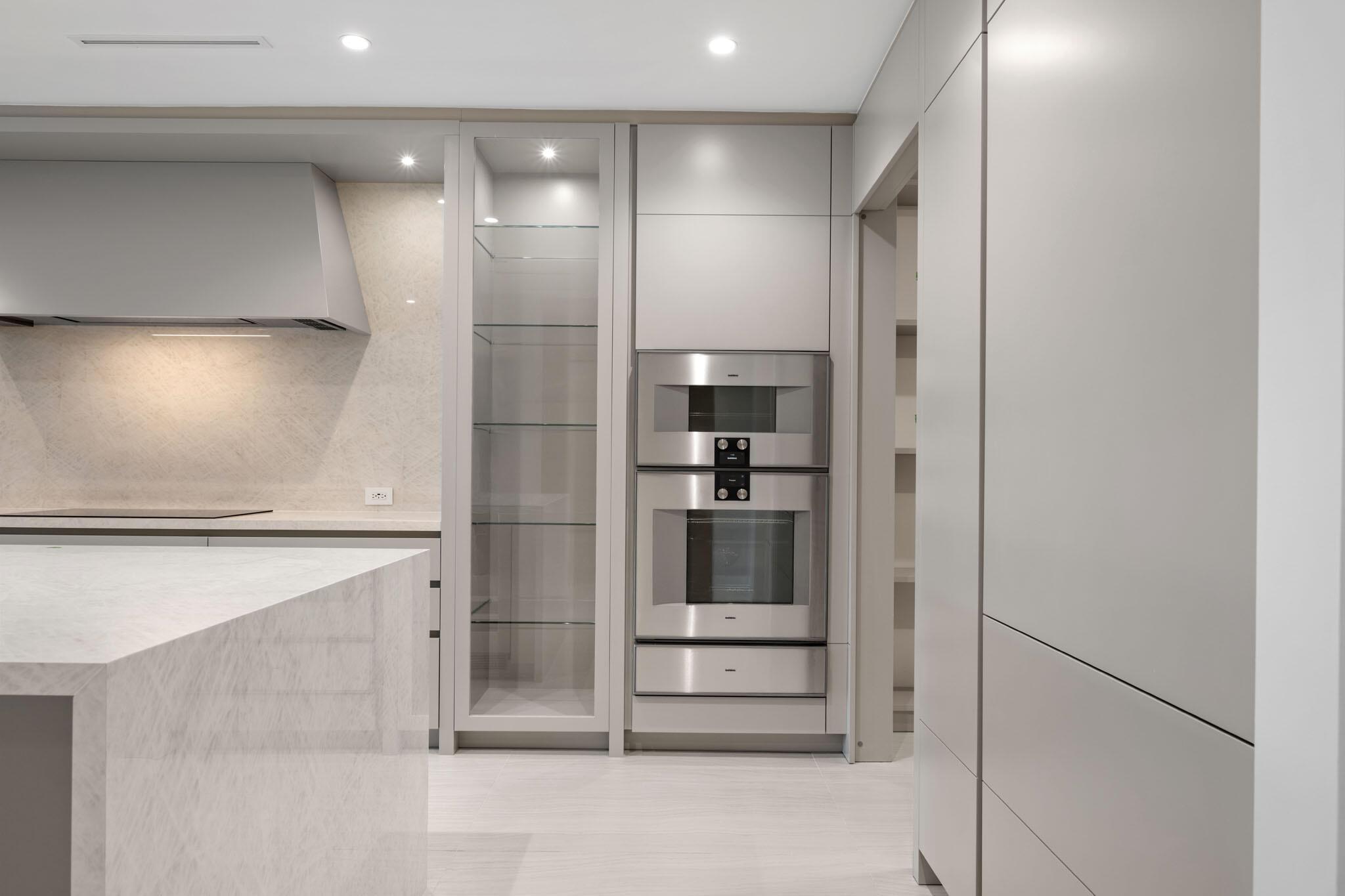 ALINA BOCA RATON CONDO - Residential
