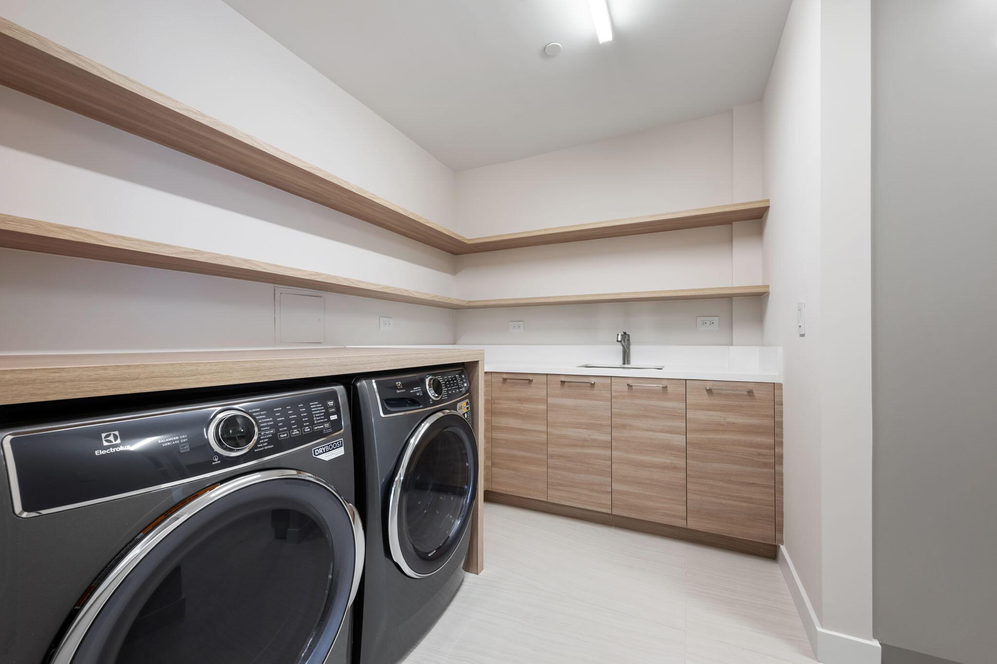 ALINA BOCA RATON CONDO - Residential