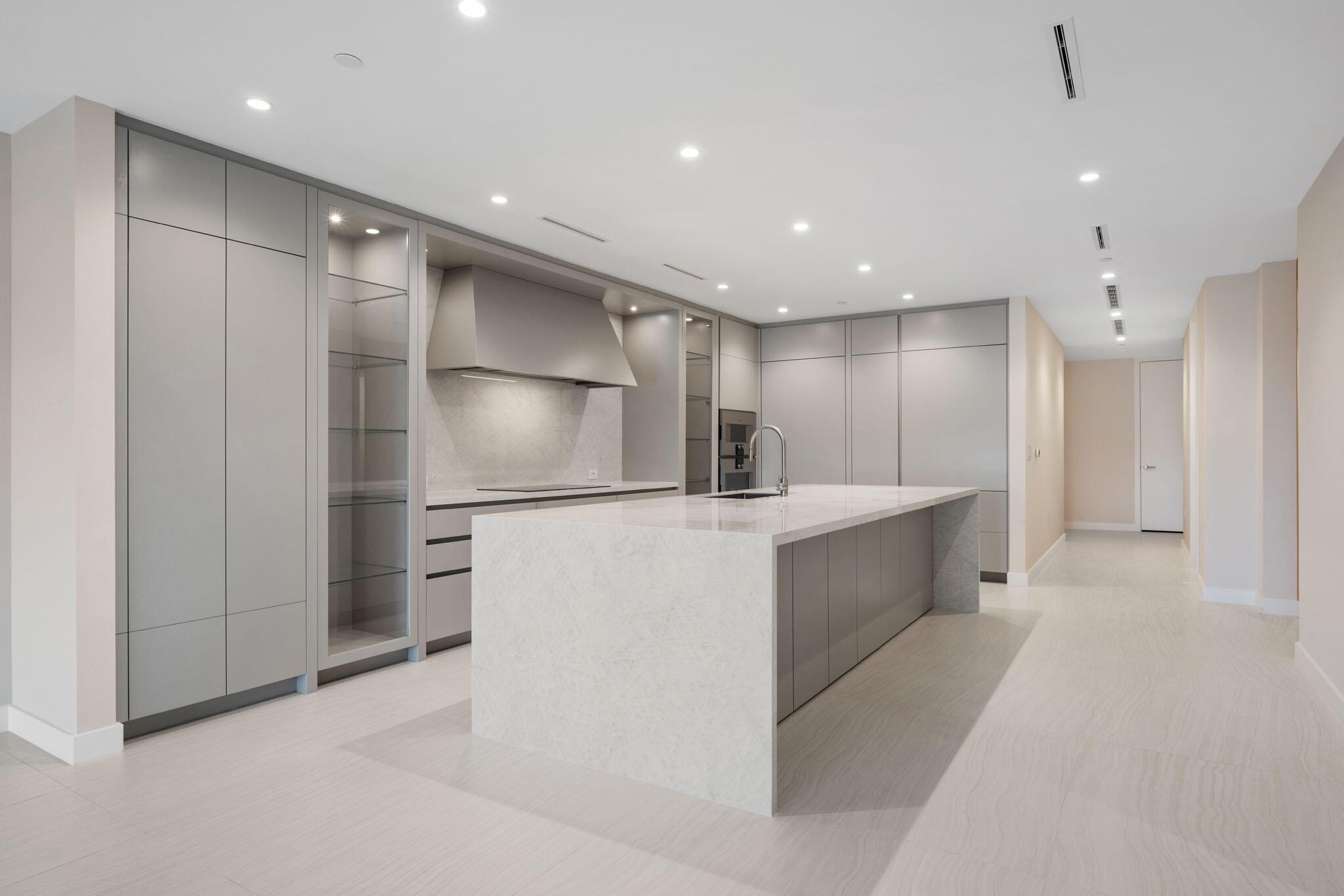 ALINA BOCA RATON CONDO - Residential