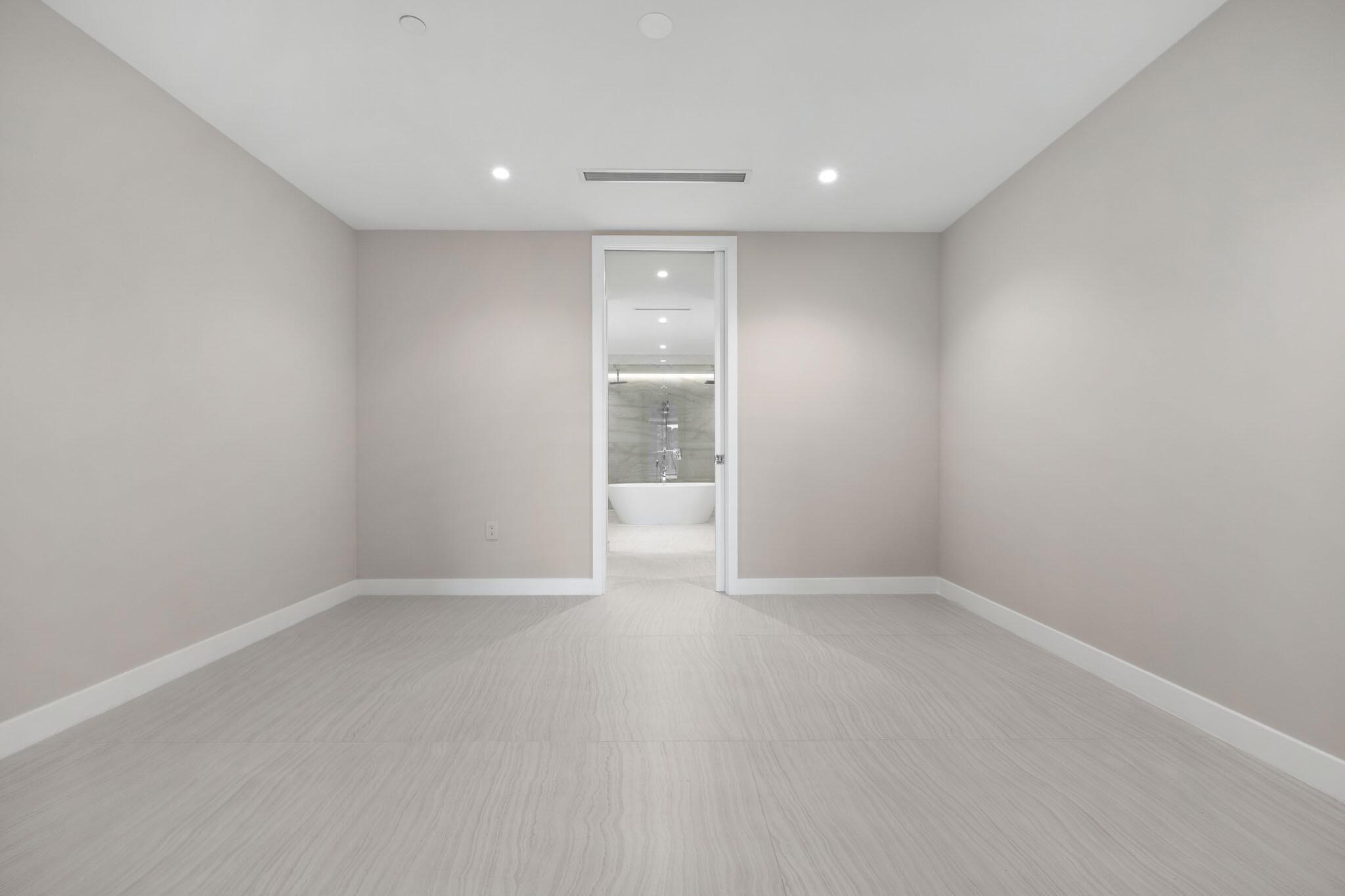 ALINA BOCA RATON CONDO - Residential