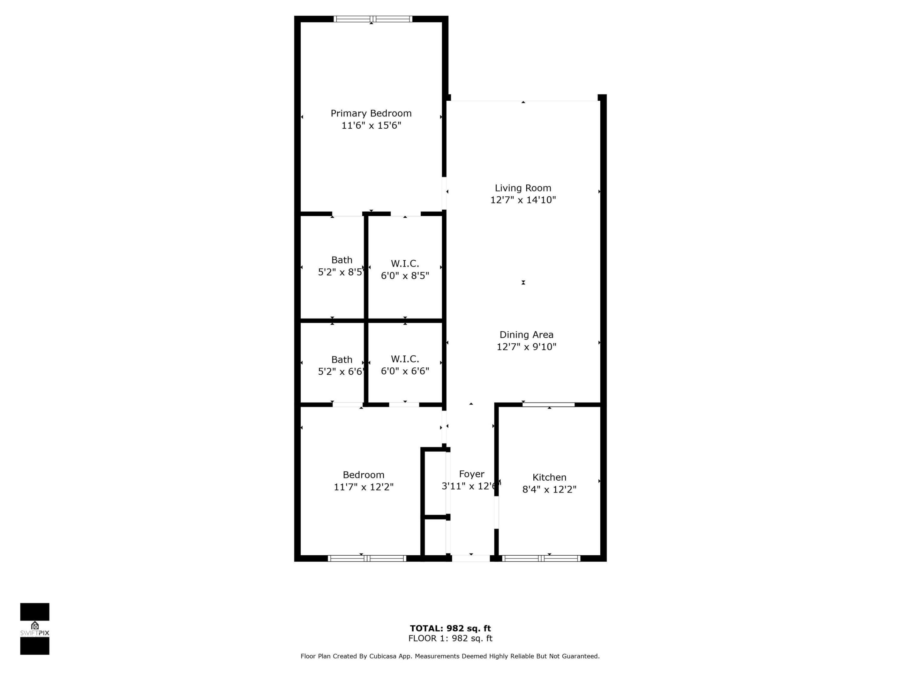 SEAGATE OF GULFSTREAM CONDO - Residential