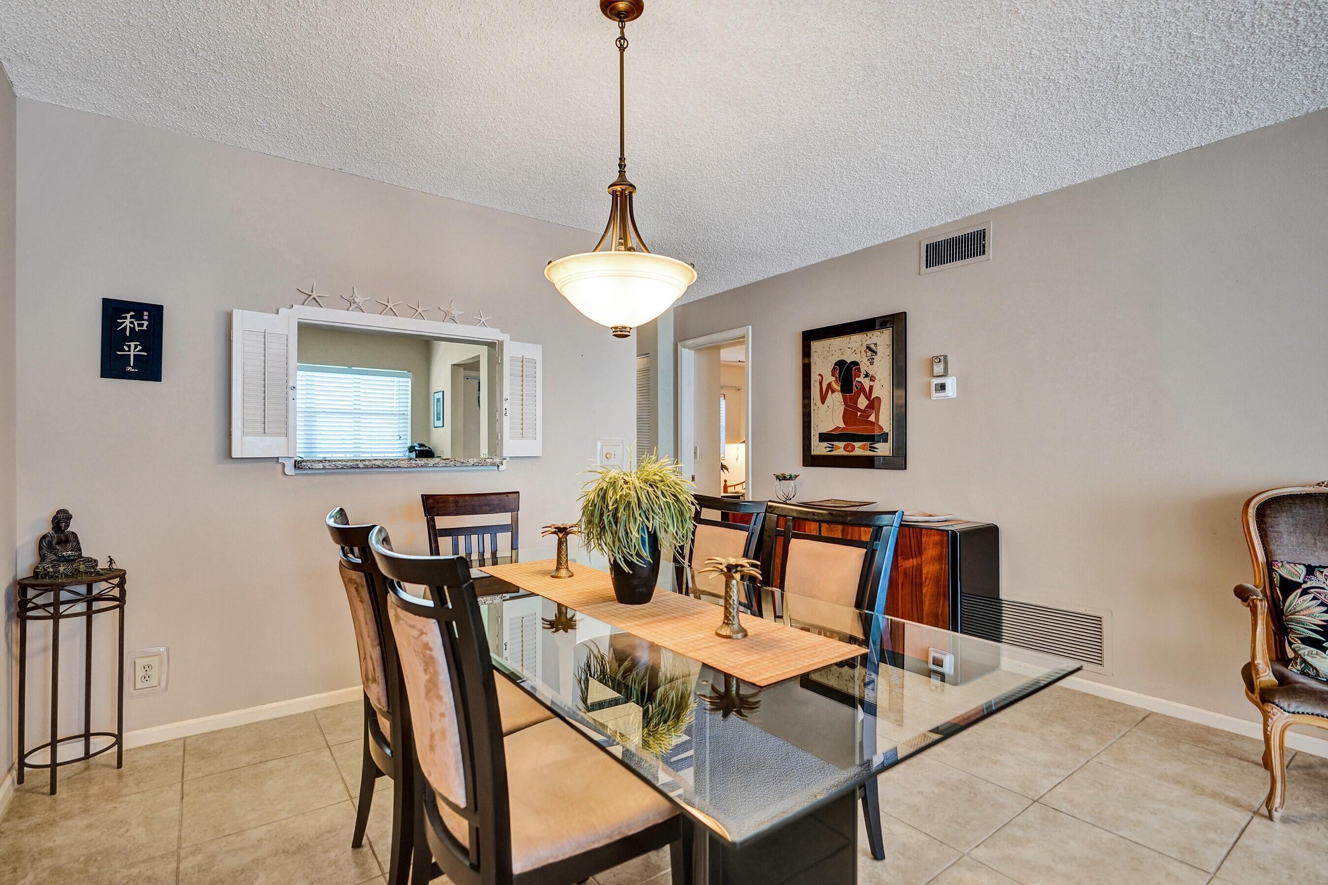 SEAGATE OF GULFSTREAM CONDO - Residential