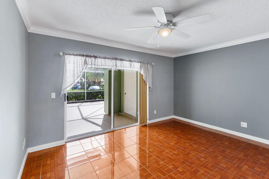 THE LAKES AT ST LUCIE WEST - Residential