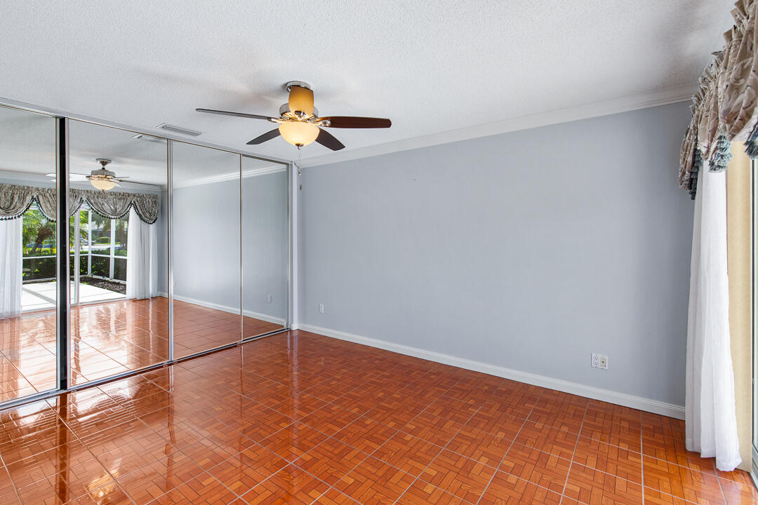 THE LAKES AT ST LUCIE WEST - Residential