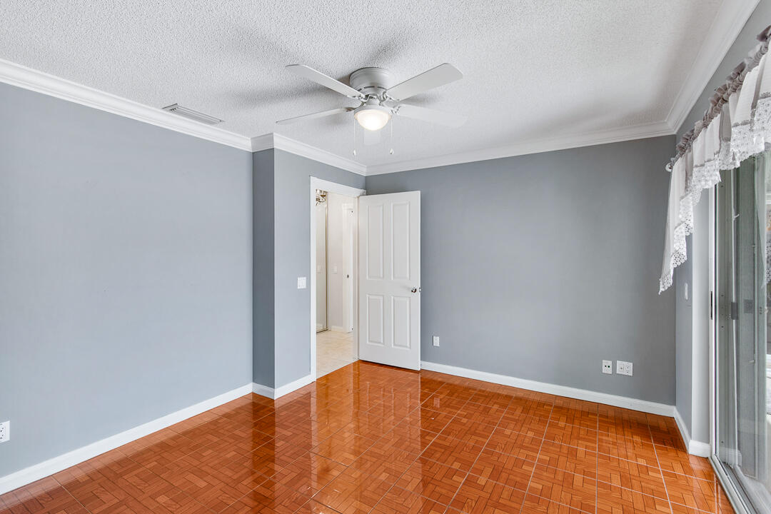 THE LAKES AT ST LUCIE WEST - Residential