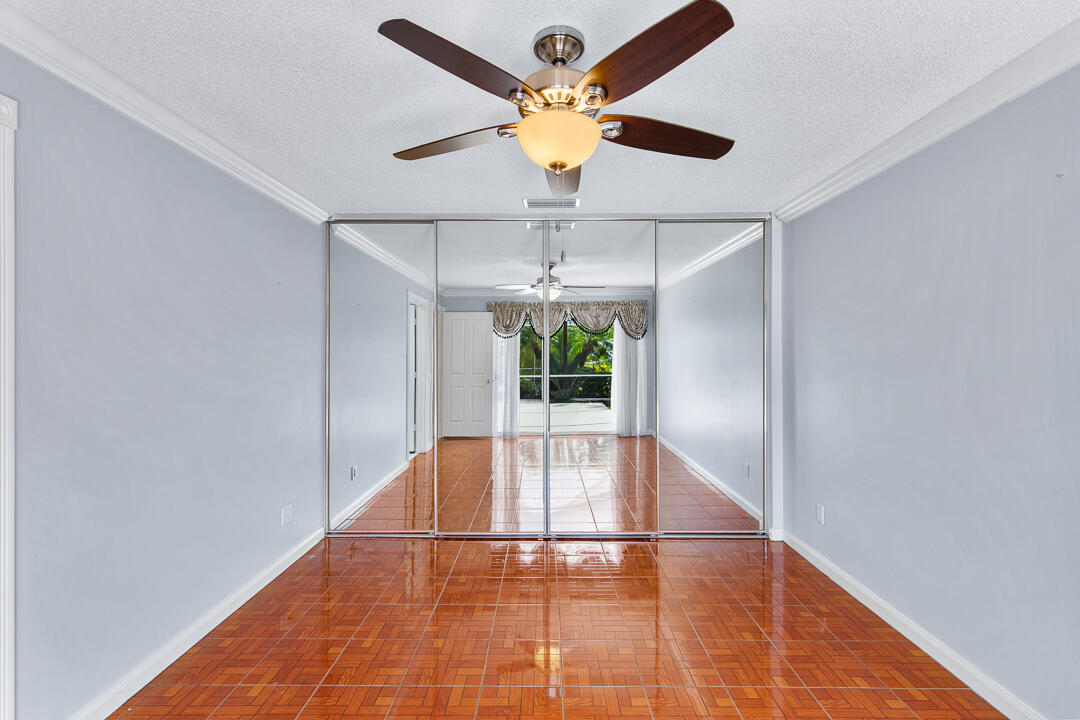 THE LAKES AT ST LUCIE WEST - Residential