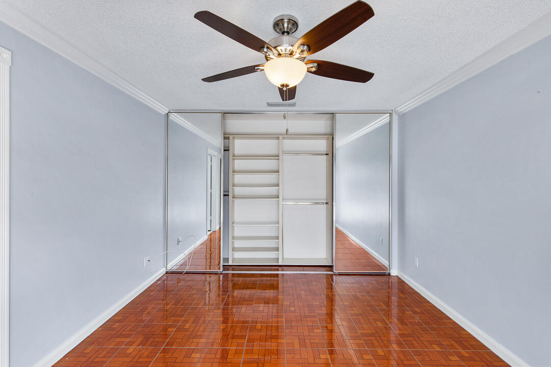THE LAKES AT ST LUCIE WEST - Residential