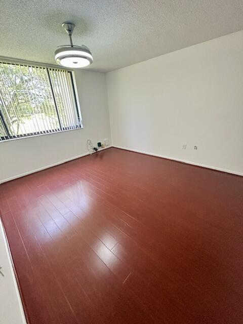 FOUNTAINS OF PALM BEACH CONDO 4 - Residential