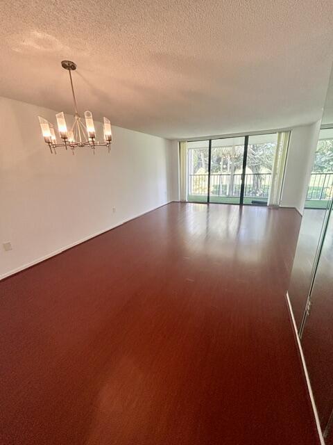 FOUNTAINS OF PALM BEACH CONDO 4 - Residential