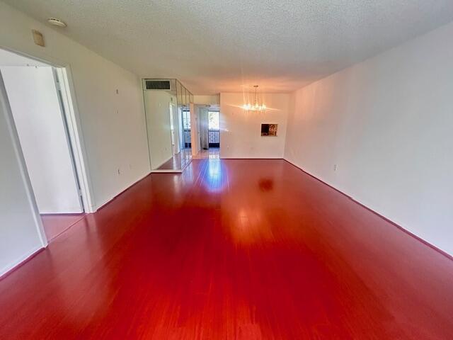 FOUNTAINS OF PALM BEACH CONDO 4 - Residential