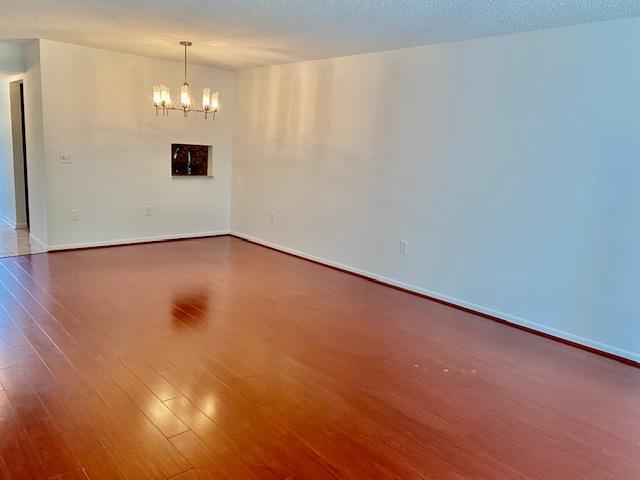 FOUNTAINS OF PALM BEACH CONDO 4 - Residential