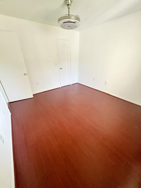 FOUNTAINS OF PALM BEACH CONDO 4 - Residential