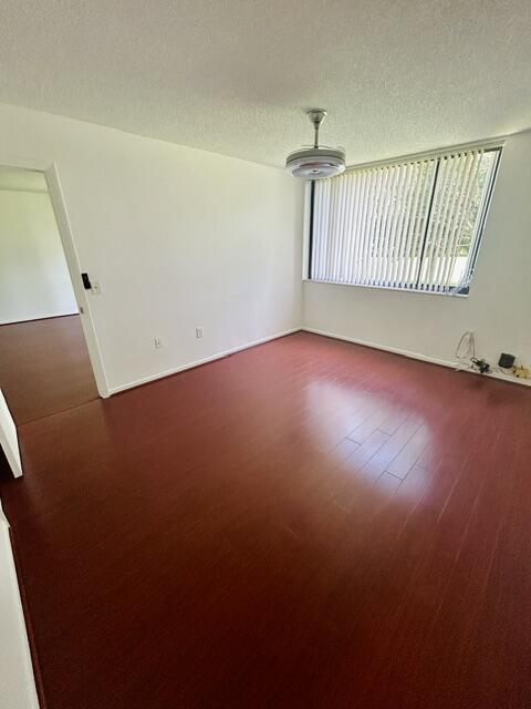 FOUNTAINS OF PALM BEACH CONDO 4 - Residential