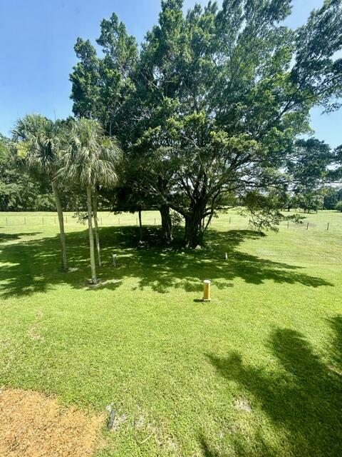 FOUNTAINS OF PALM BEACH CONDO 4 - Residential