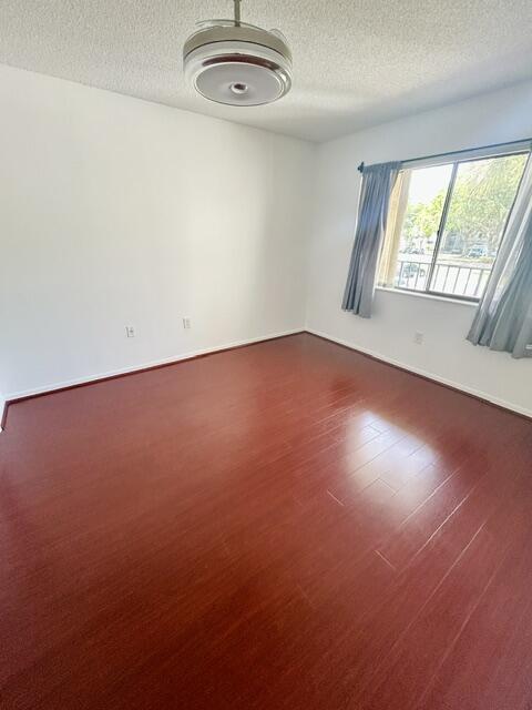 FOUNTAINS OF PALM BEACH CONDO 4 - Residential