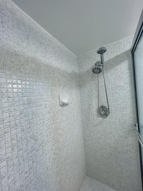 FOUNTAINS OF PALM BEACH CONDO 4 - Residential