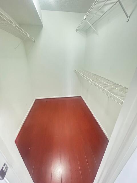 FOUNTAINS OF PALM BEACH CONDO 4 - Residential