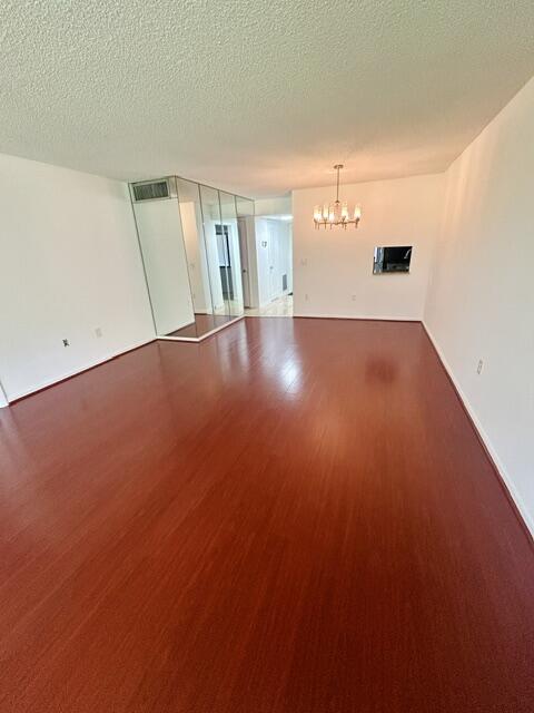 FOUNTAINS OF PALM BEACH CONDO 4 - Residential