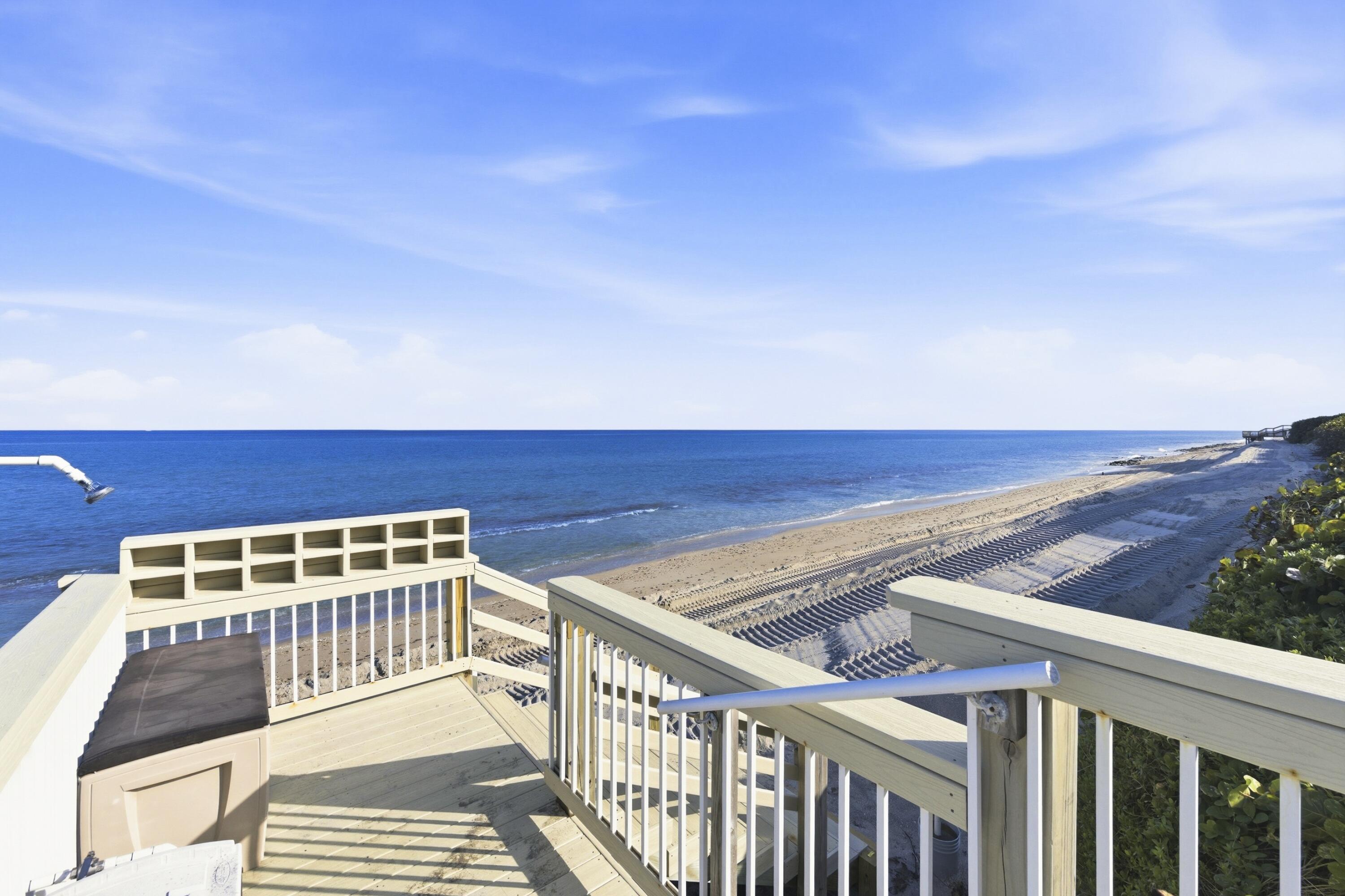 MERIDIAN OF PALM BEACH - Residential