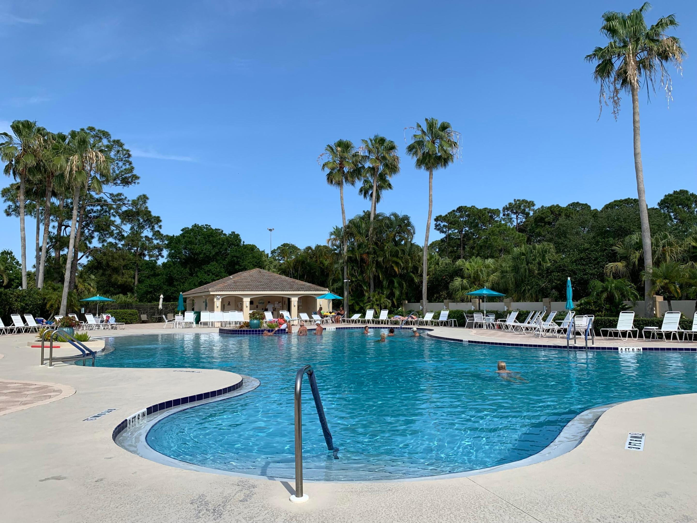 CASTLE PINES CONDOMINIUM - Residential Lease