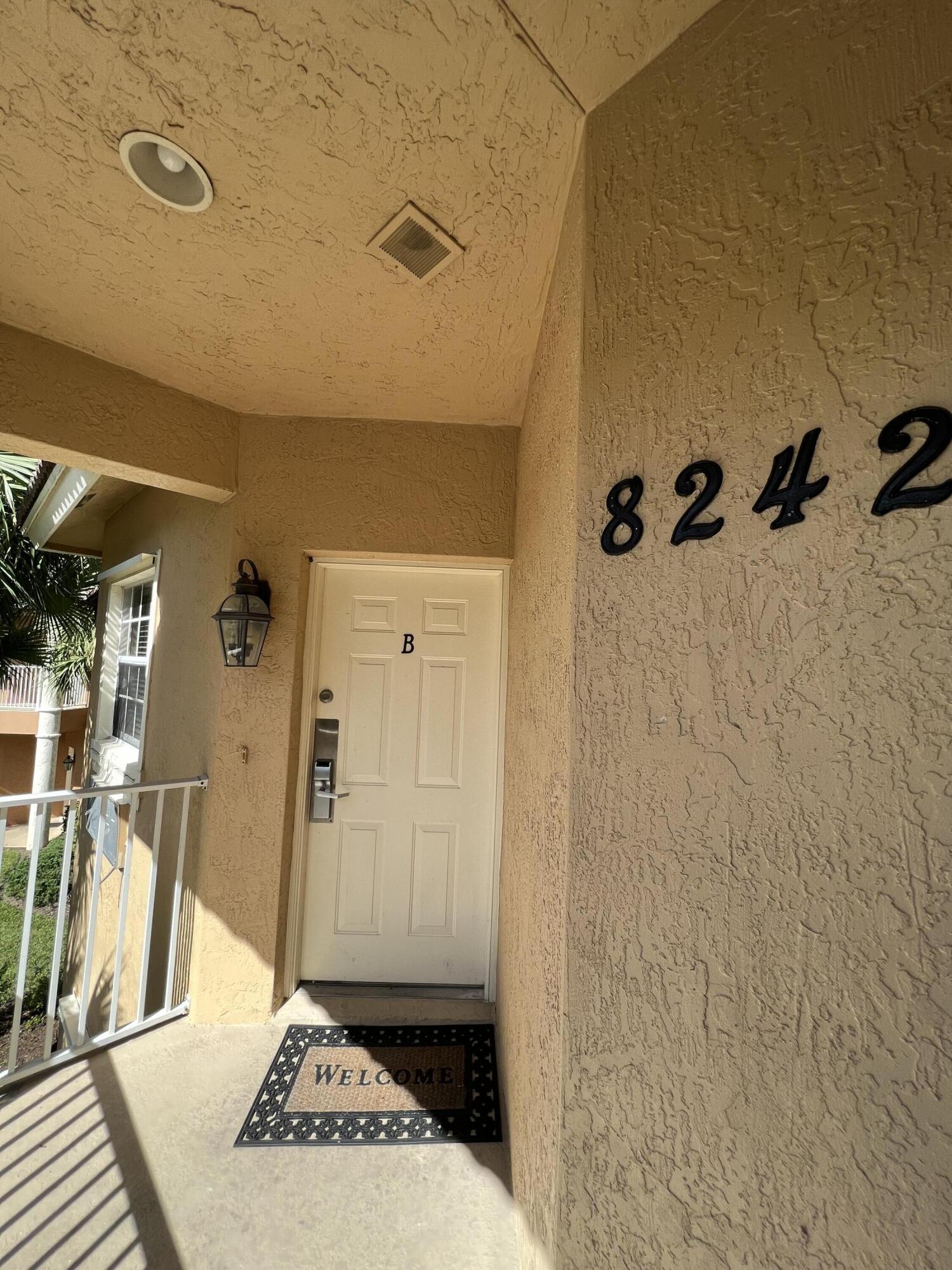 CASTLE PINES CONDOMINIUM - Residential Lease