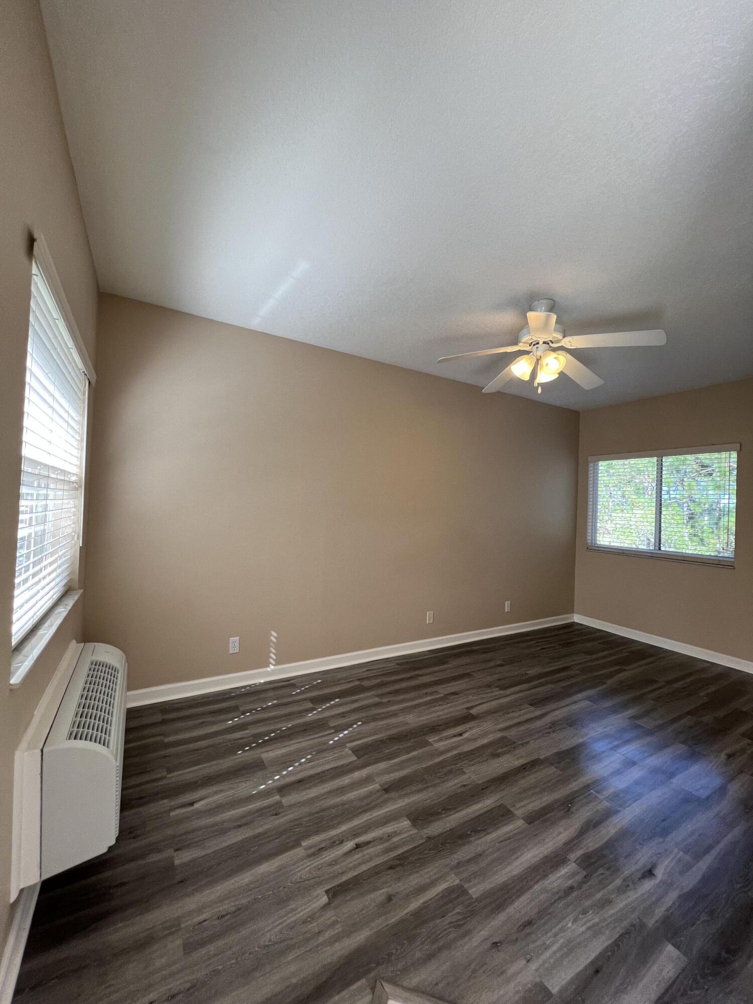 CASTLE PINES CONDOMINIUM - Residential Lease
