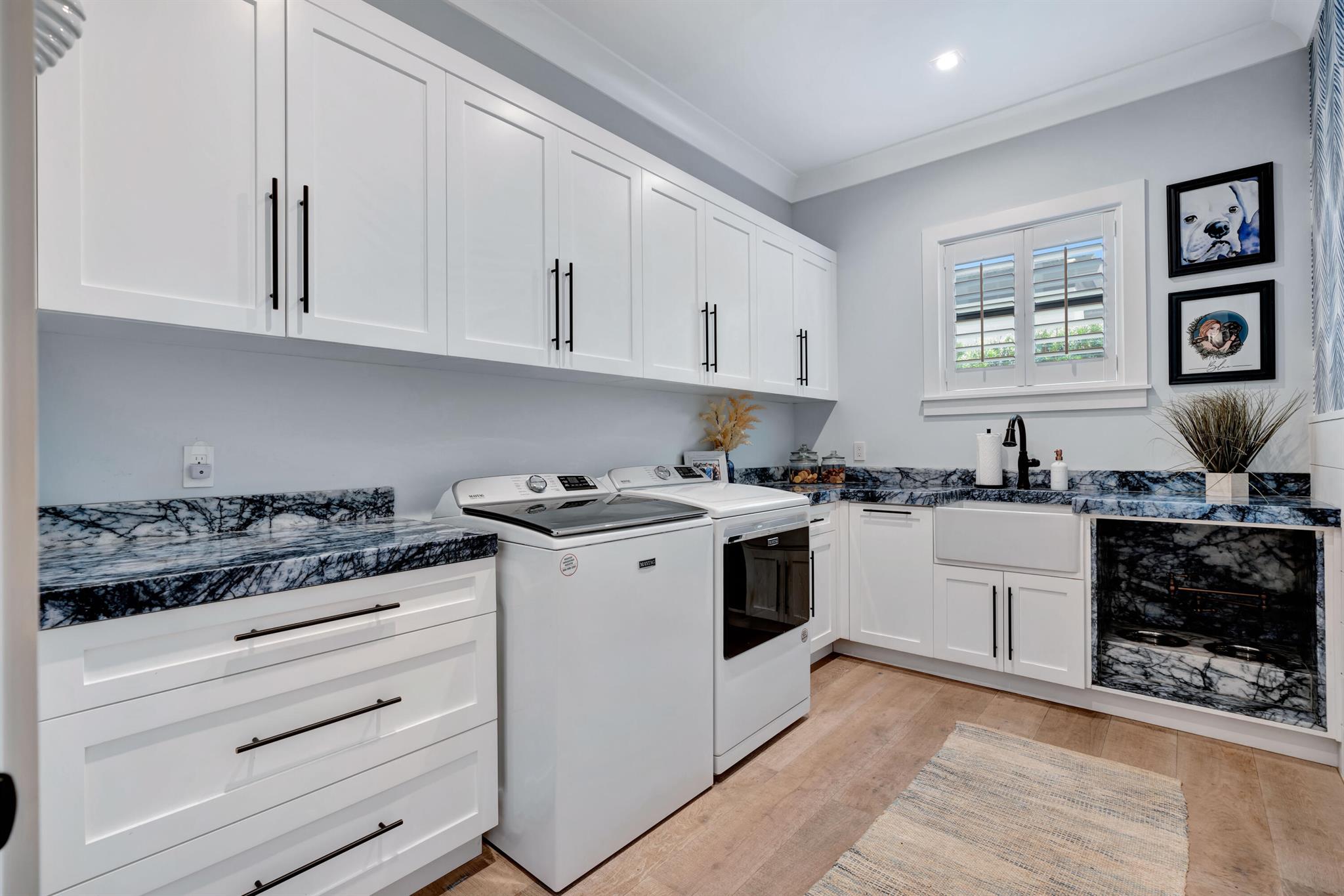 JUPITER INLET BEACH COLONY - Residential
