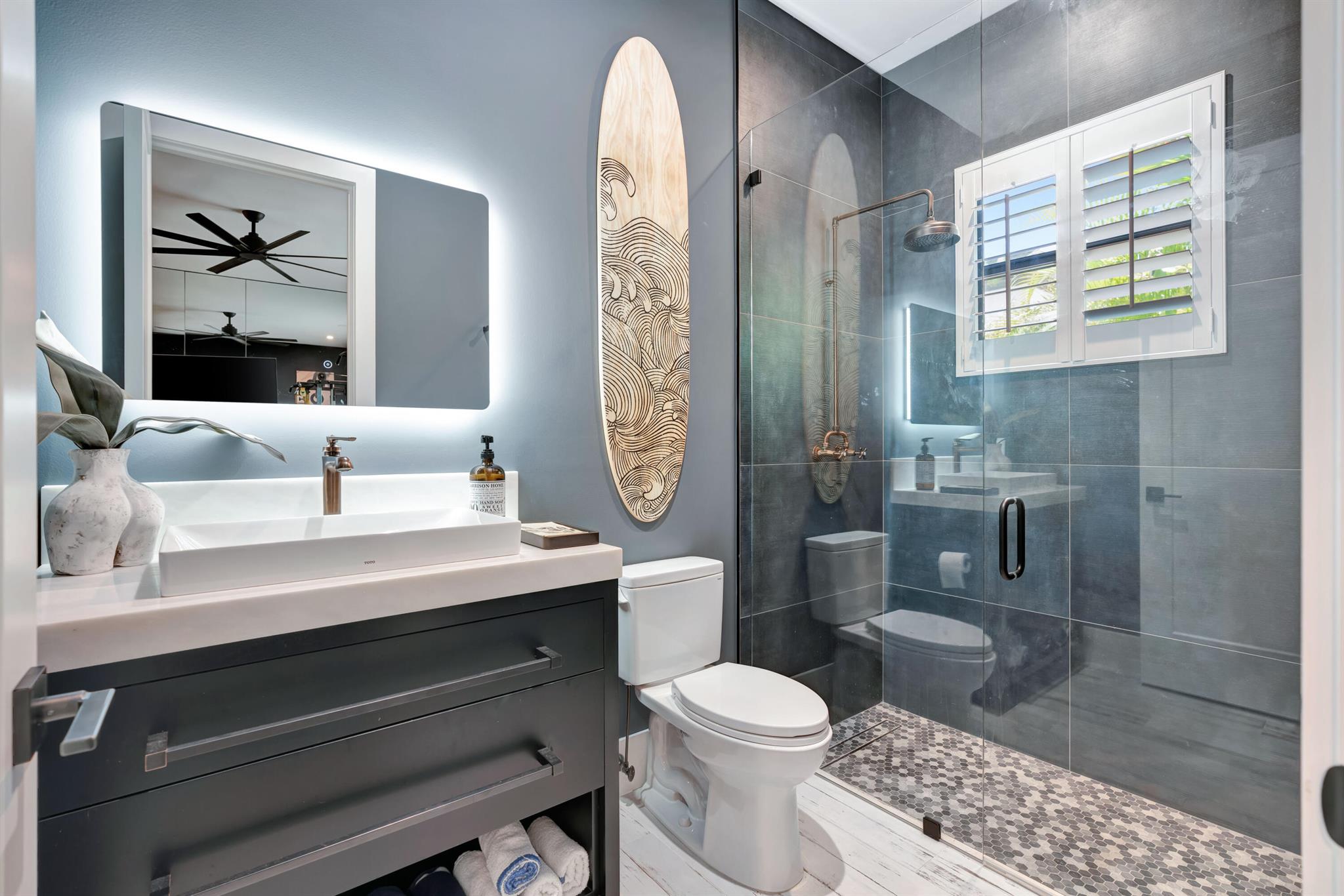 JUPITER INLET BEACH COLONY - Residential