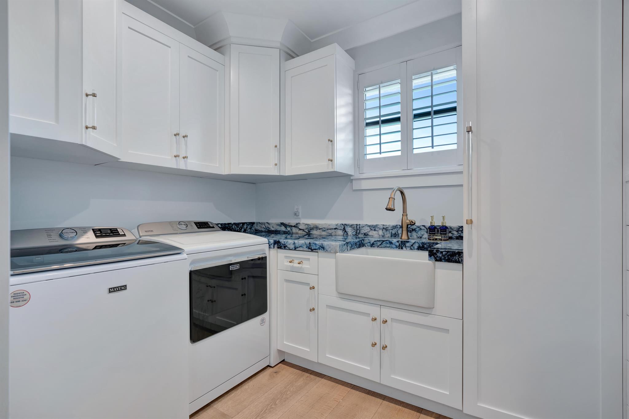 JUPITER INLET BEACH COLONY - Residential
