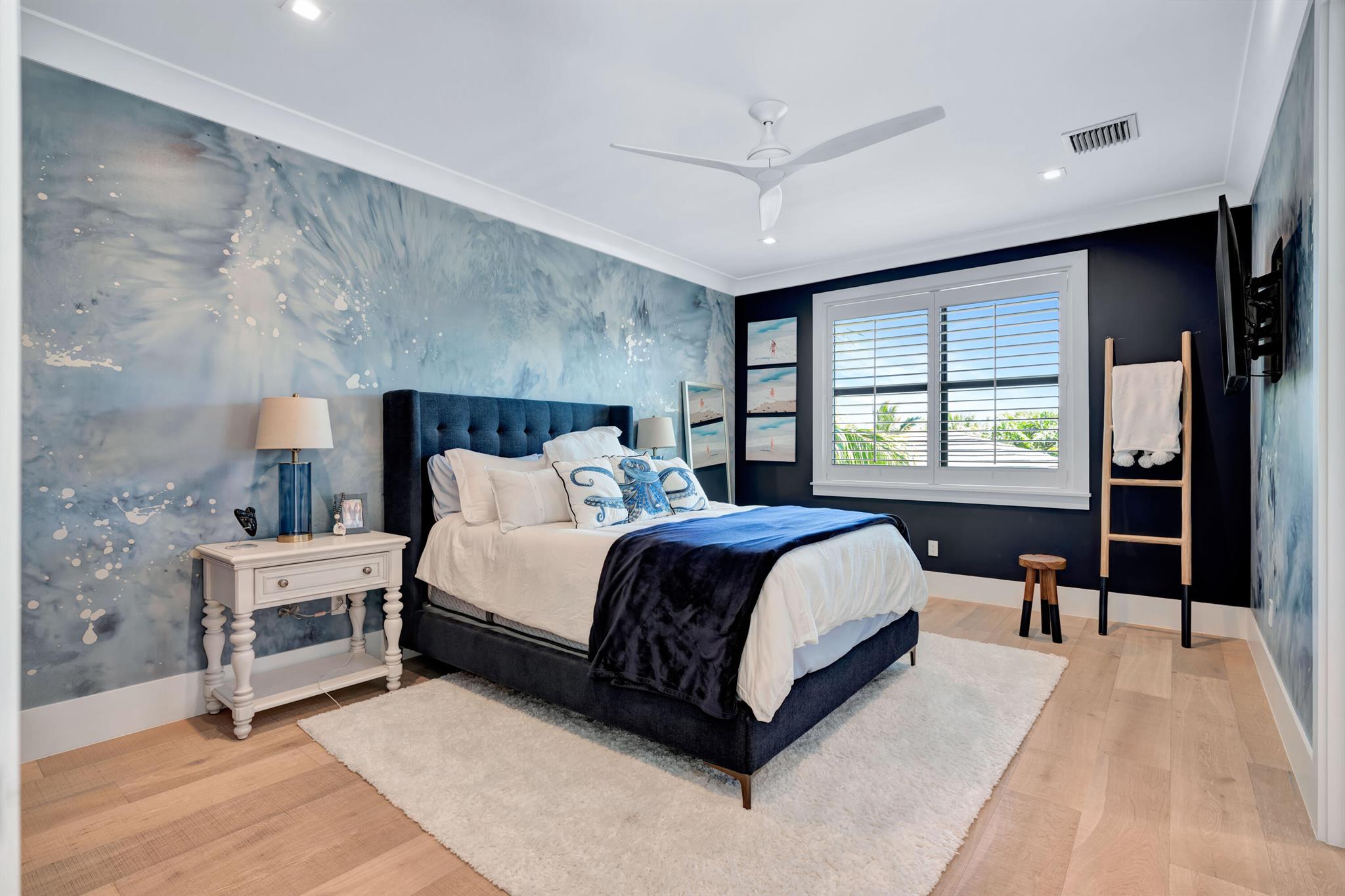 JUPITER INLET BEACH COLONY - Residential