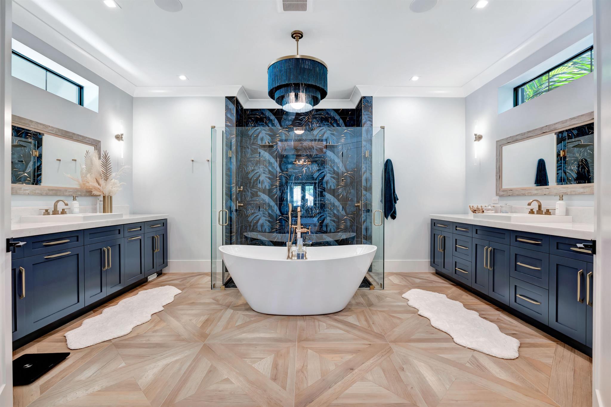 JUPITER INLET BEACH COLONY - Residential