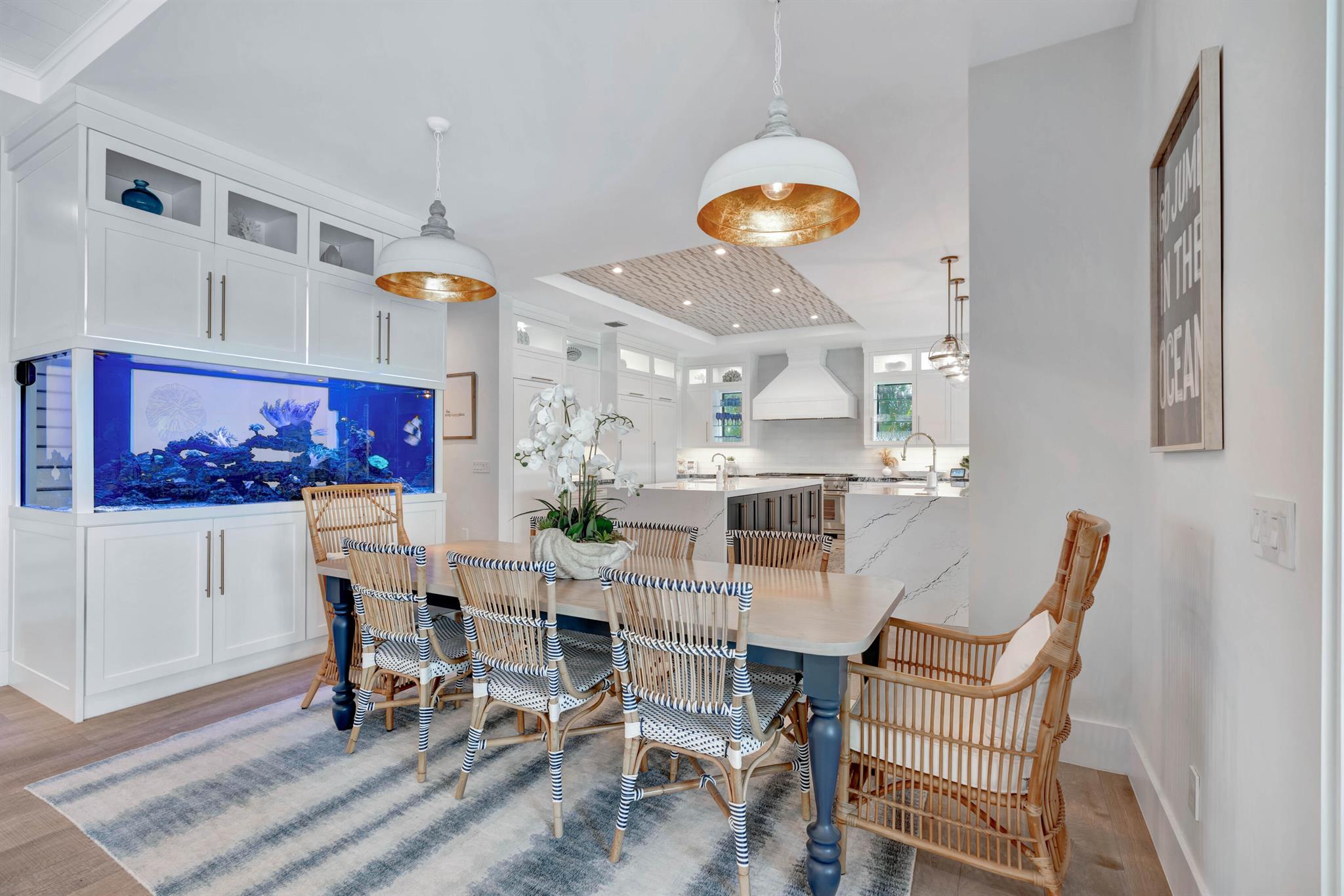 JUPITER INLET BEACH COLONY - Residential