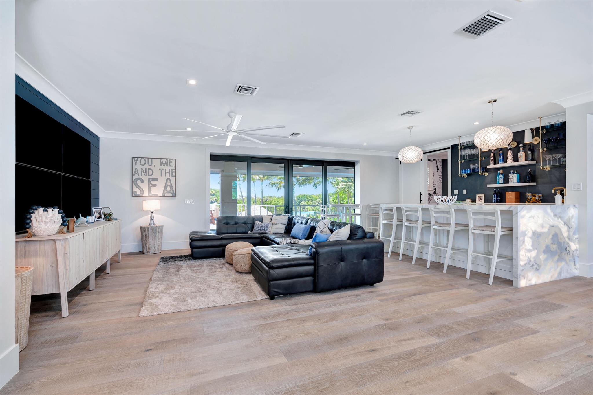 JUPITER INLET BEACH COLONY - Residential
