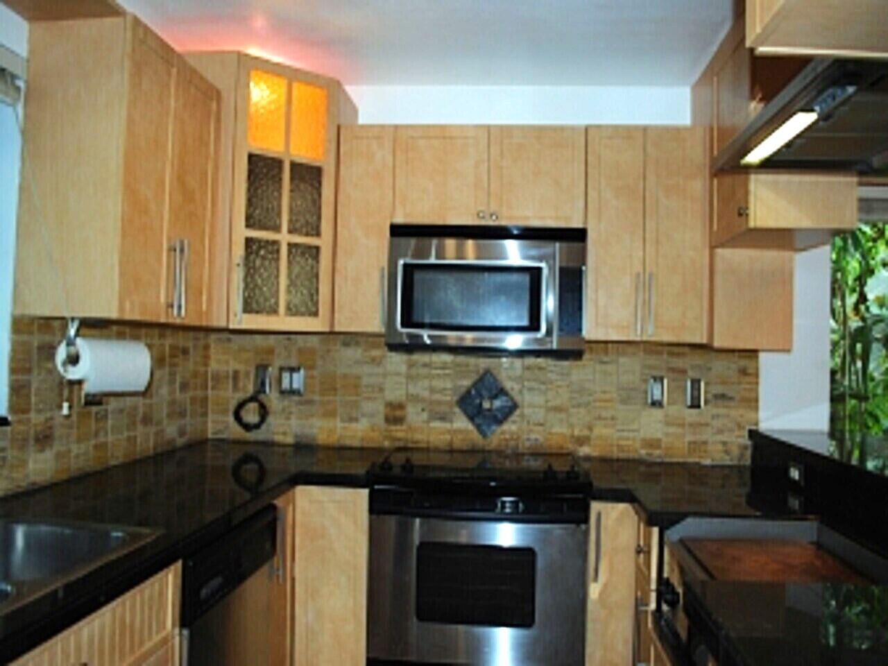 SNUG HARBOR - Residential