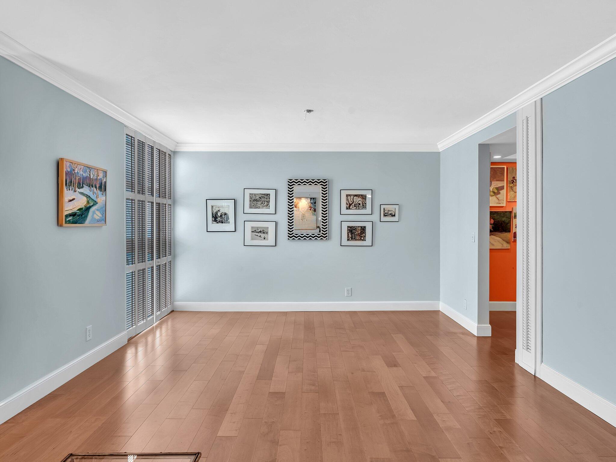 COASTAL HOUSE - Residential