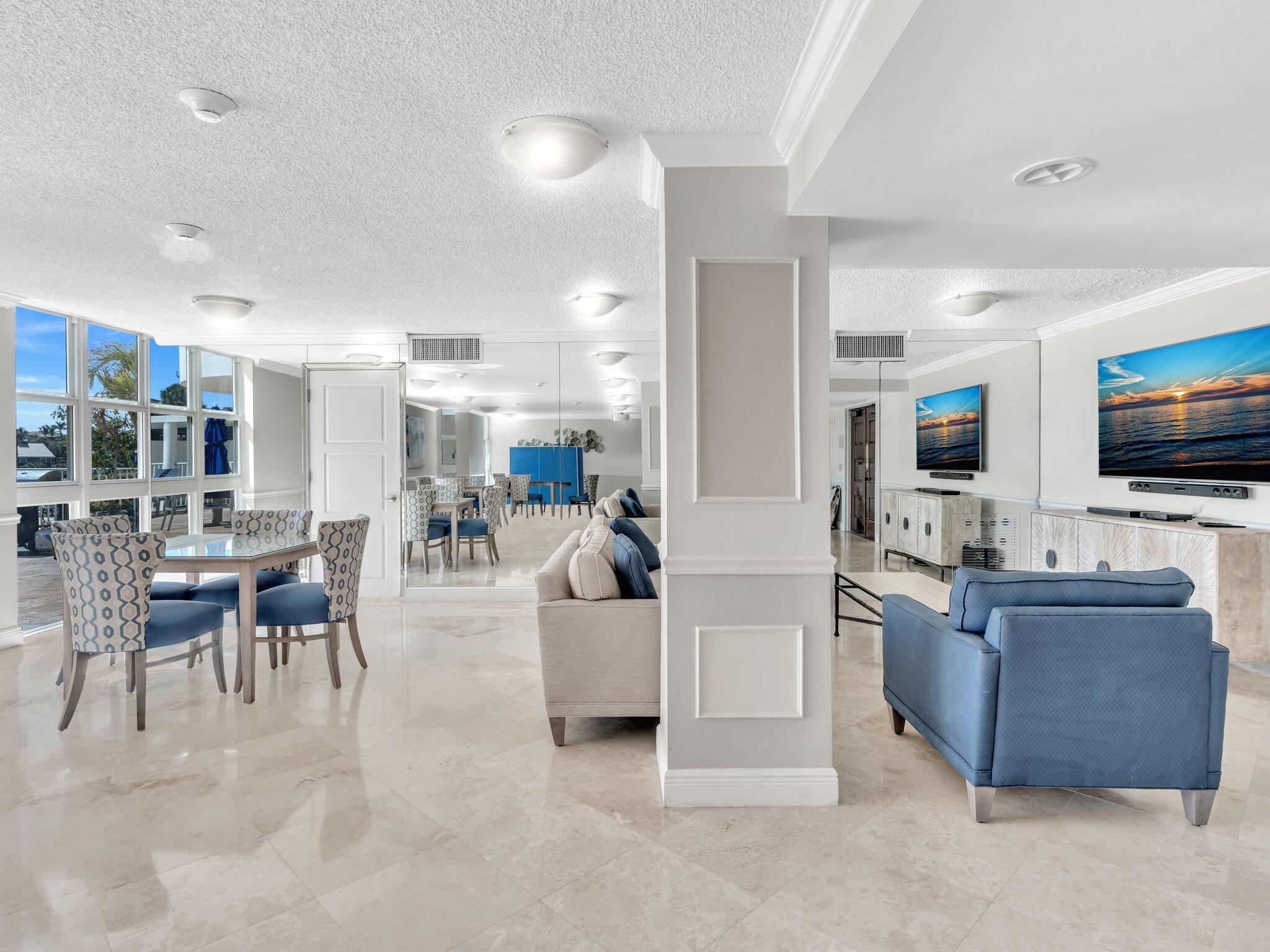 COASTAL HOUSE - Residential