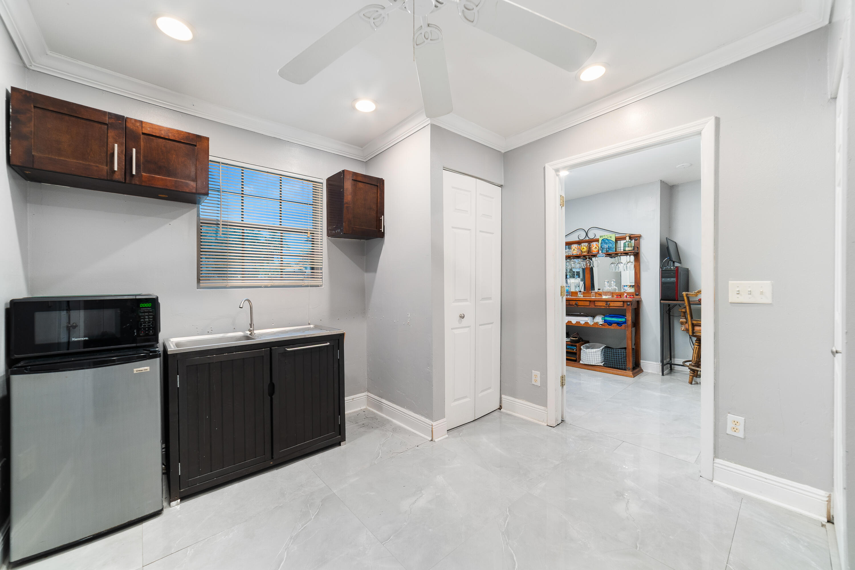 PALM BEACH COLONY SECS 1 AND 2 - Residential