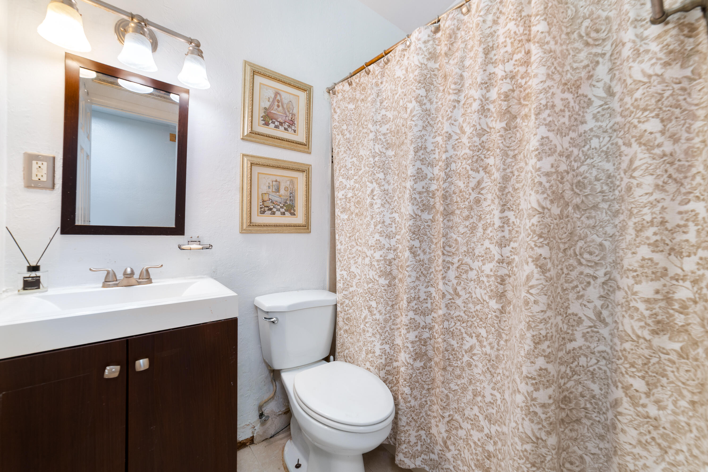 PALM BEACH COLONY SECS 1 AND 2 - Residential
