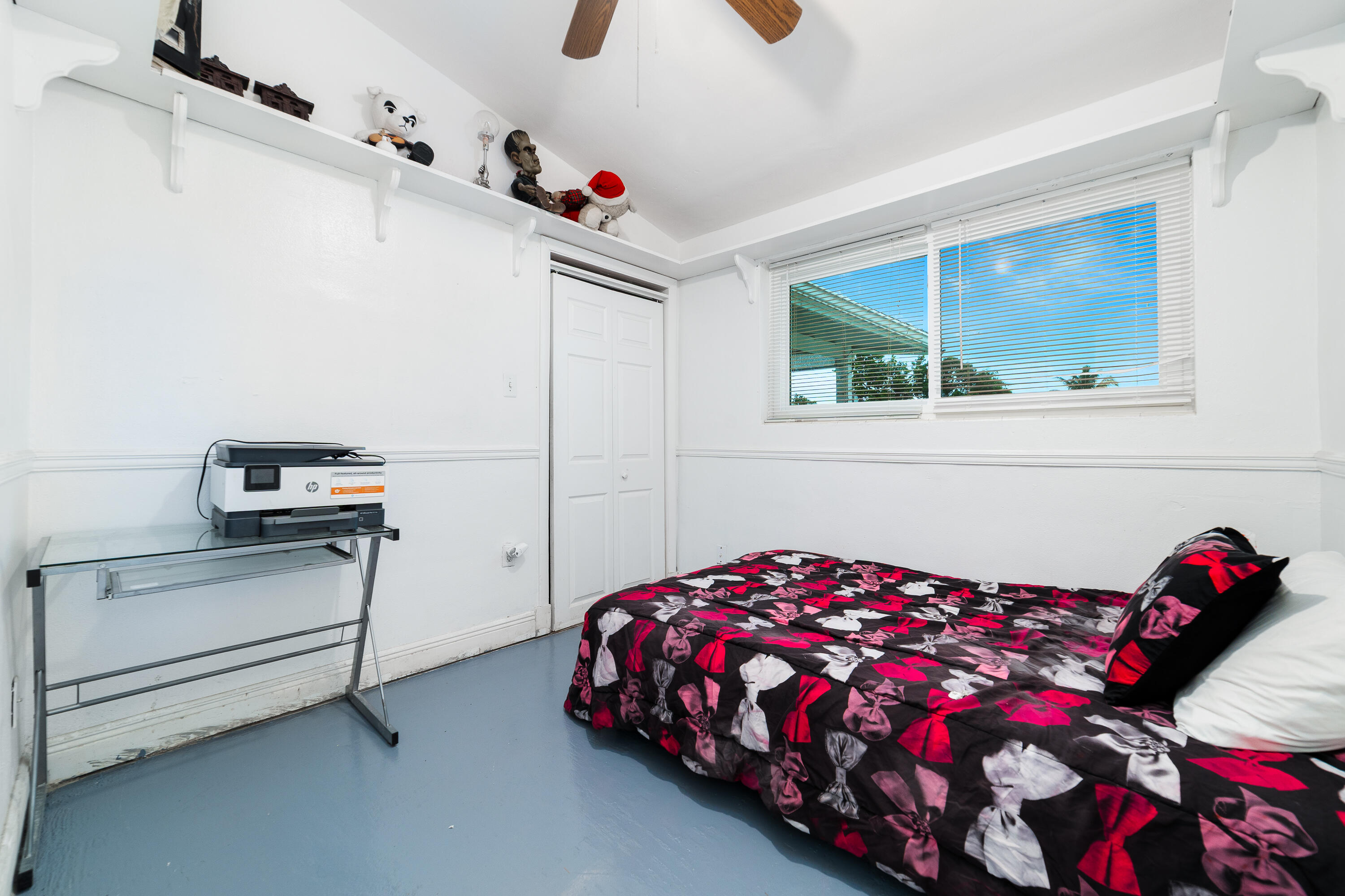 PALM BEACH COLONY SECS 1 AND 2 - Residential