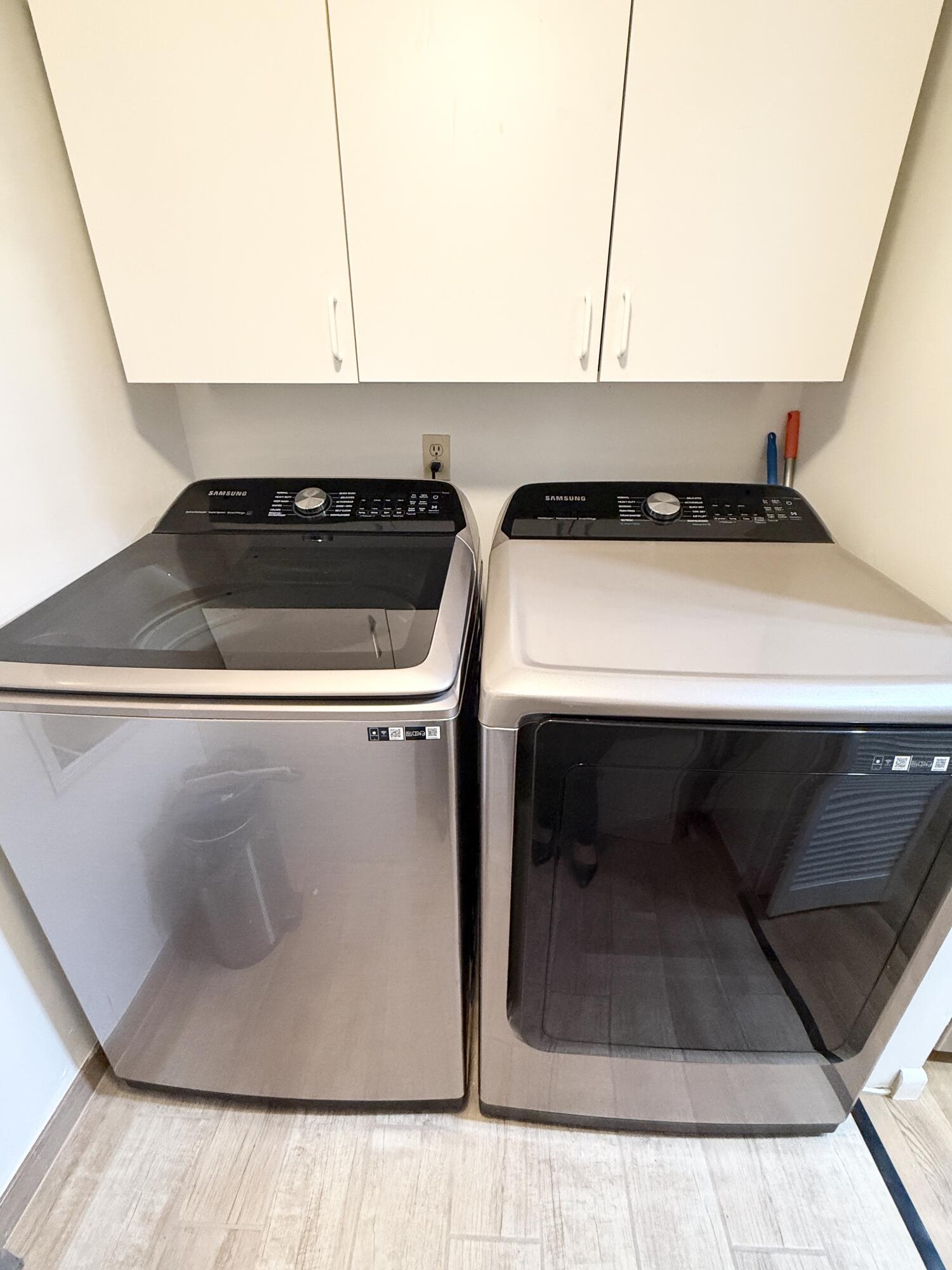 PINE RIDGE III CONDO - Residential