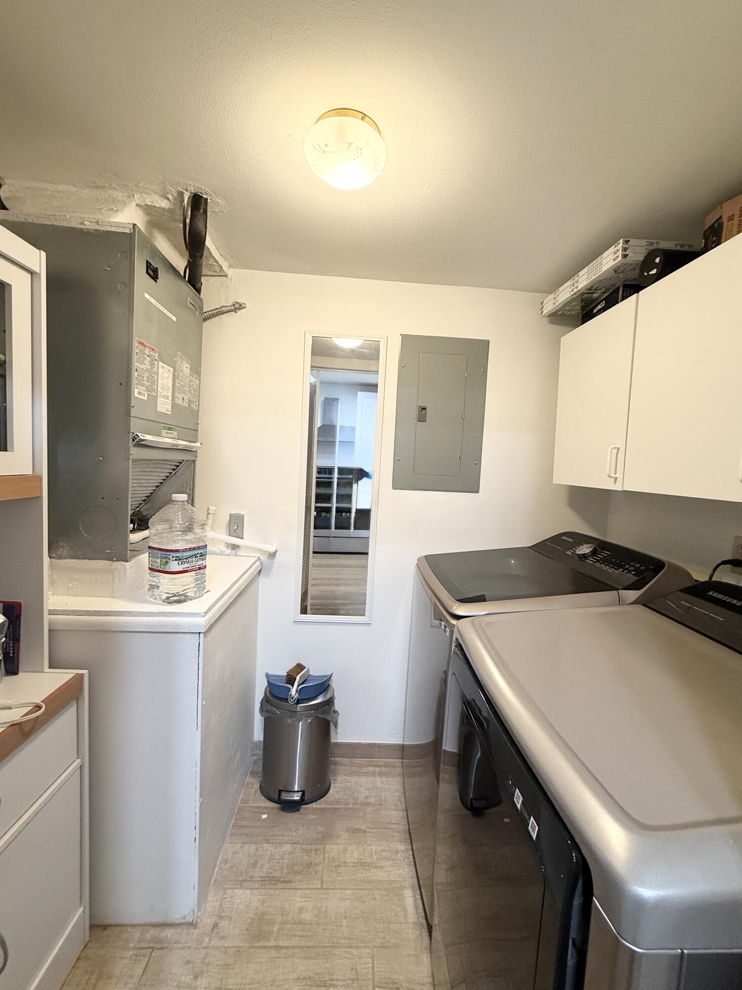 PINE RIDGE III CONDO - Residential