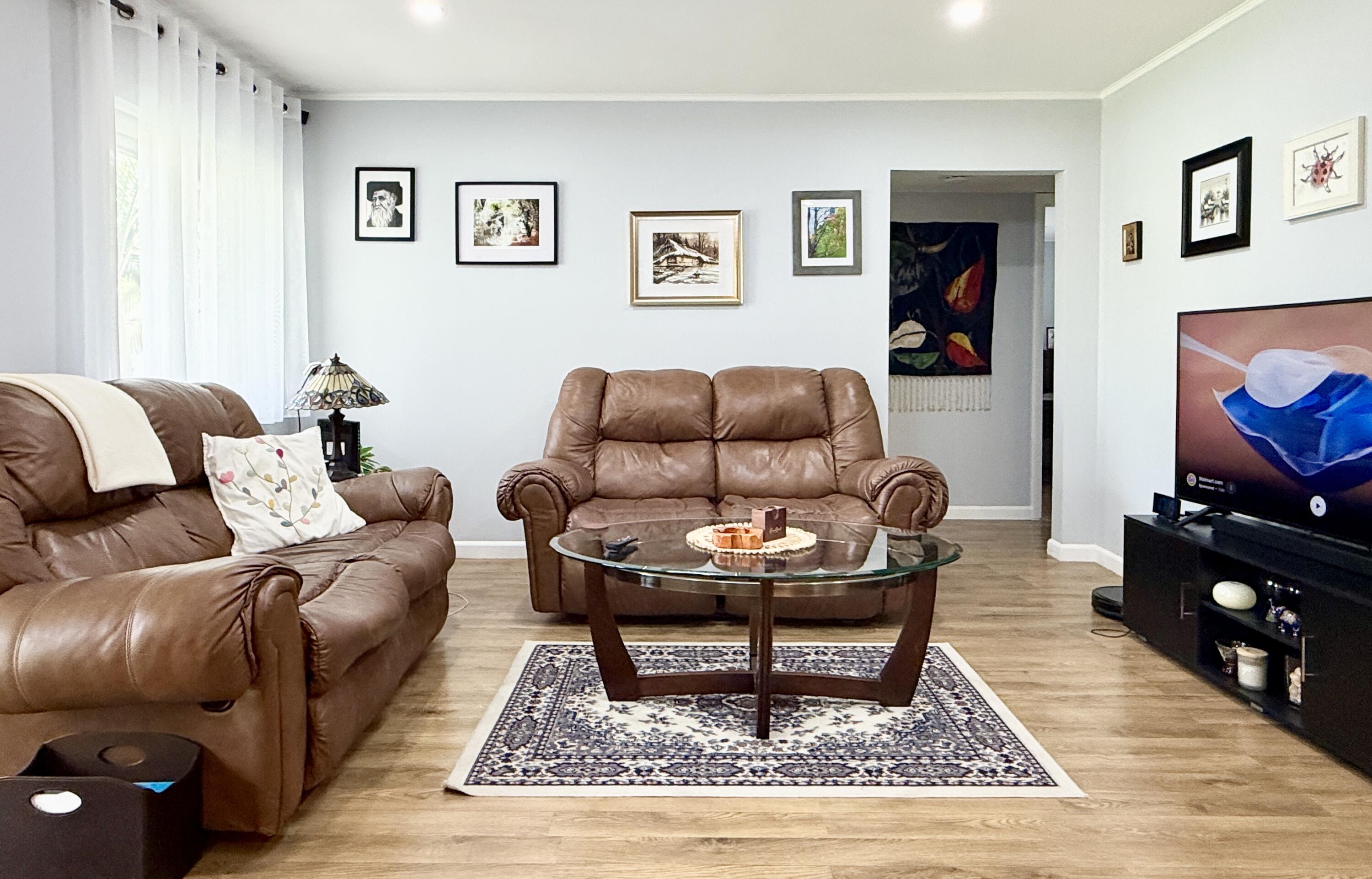 PINE RIDGE III CONDO - Residential