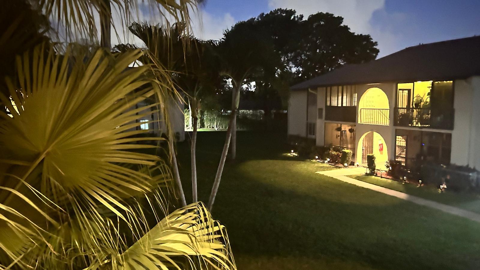 PINE RIDGE III CONDO - Residential