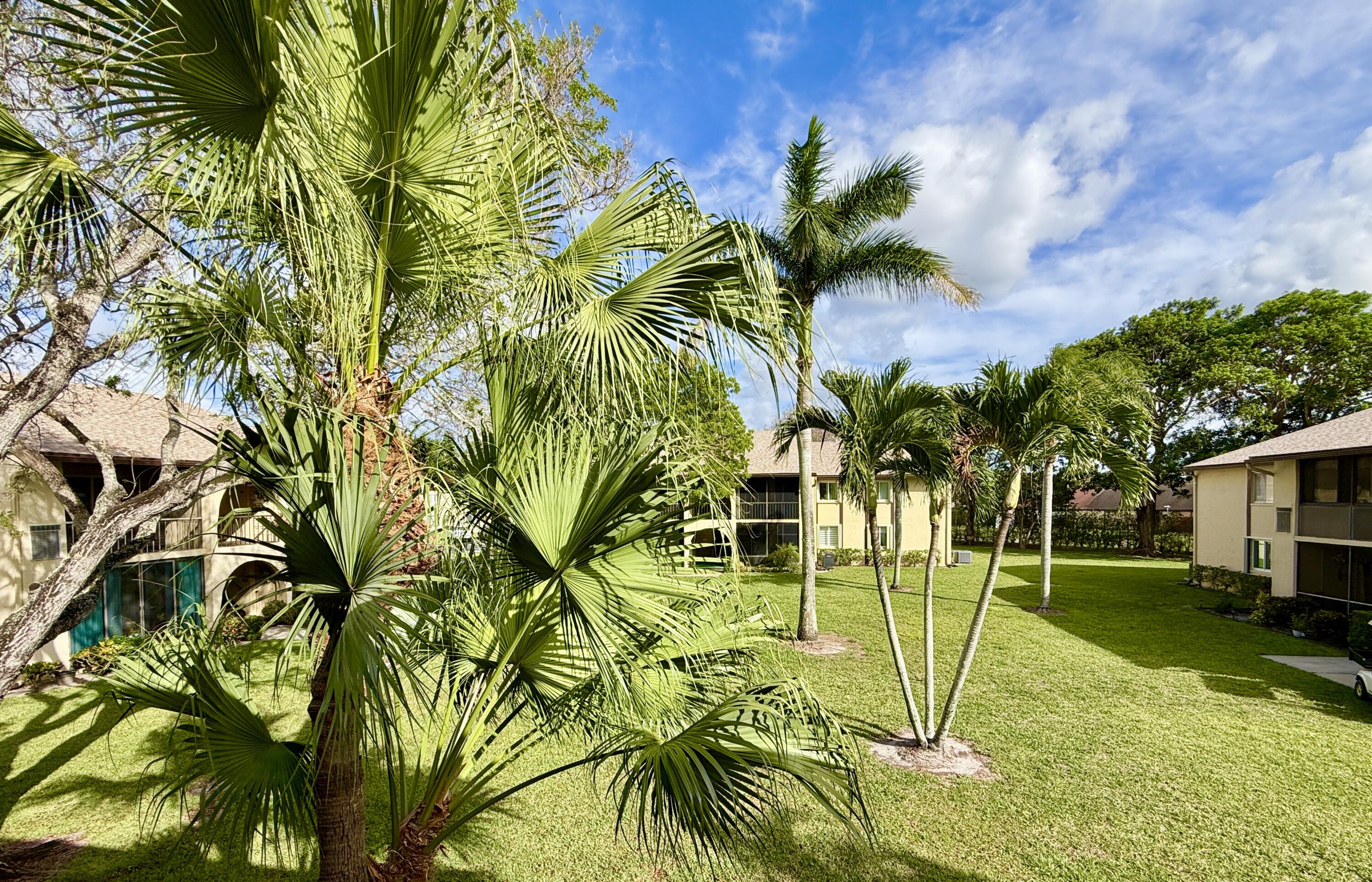 PINE RIDGE III CONDO - Residential