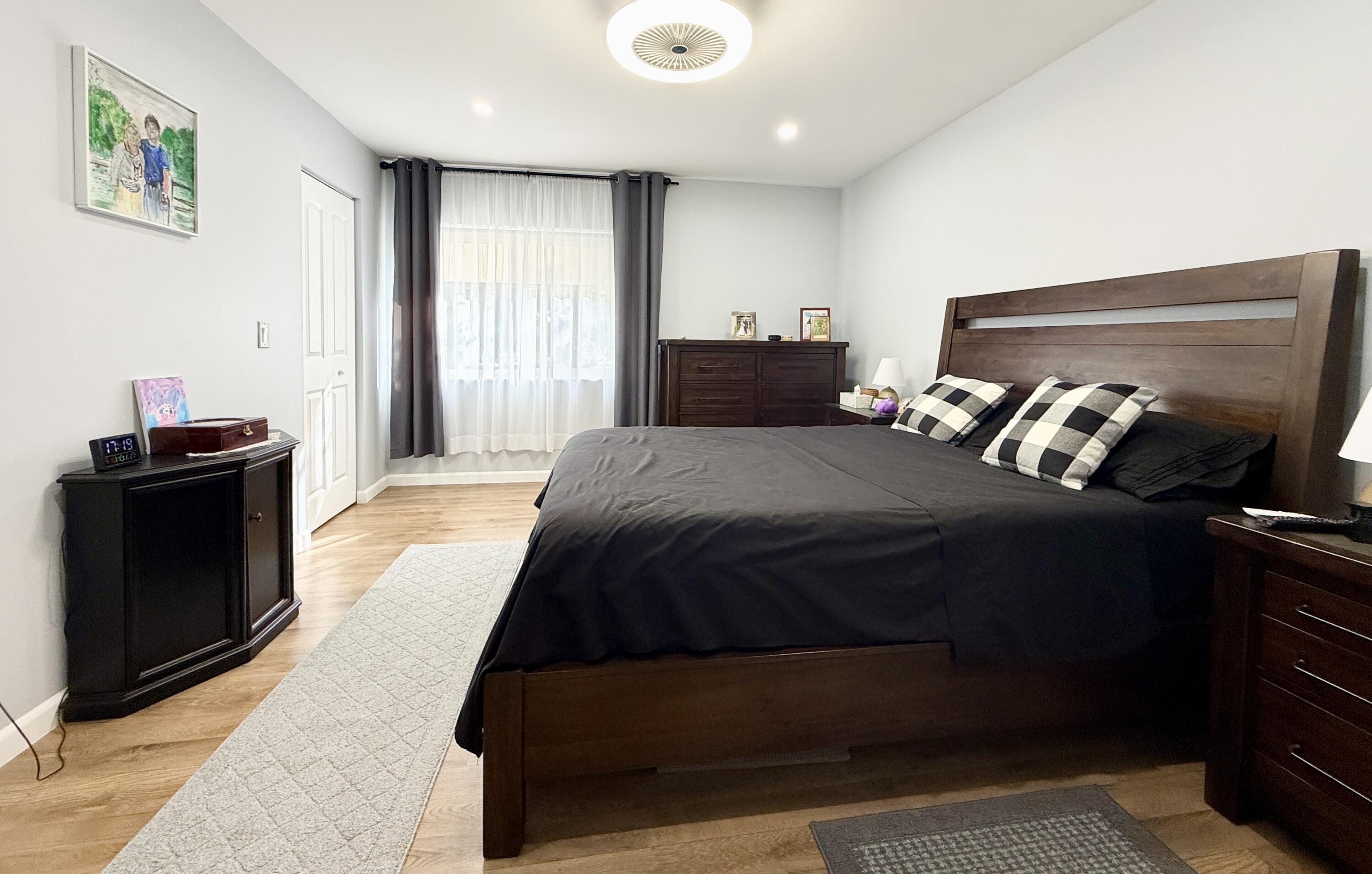 PINE RIDGE III CONDO - Residential