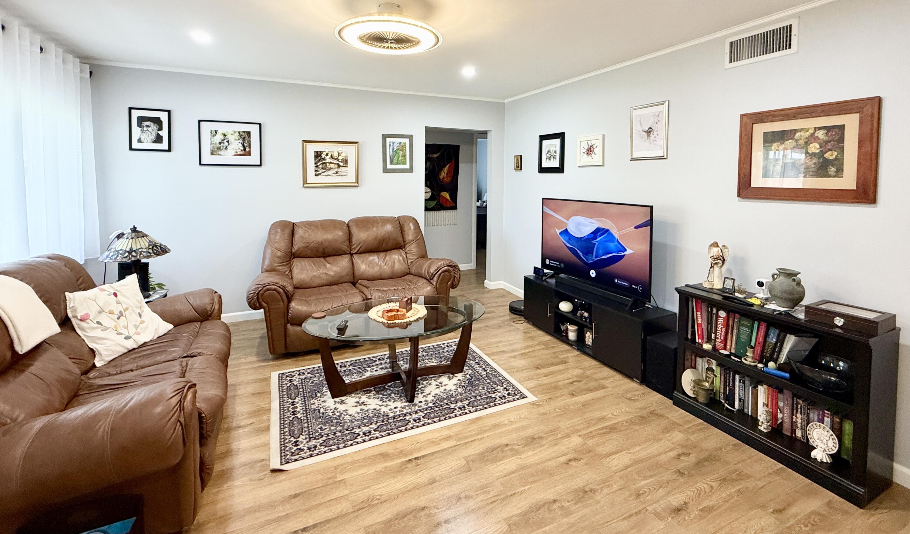 PINE RIDGE III CONDO - Residential