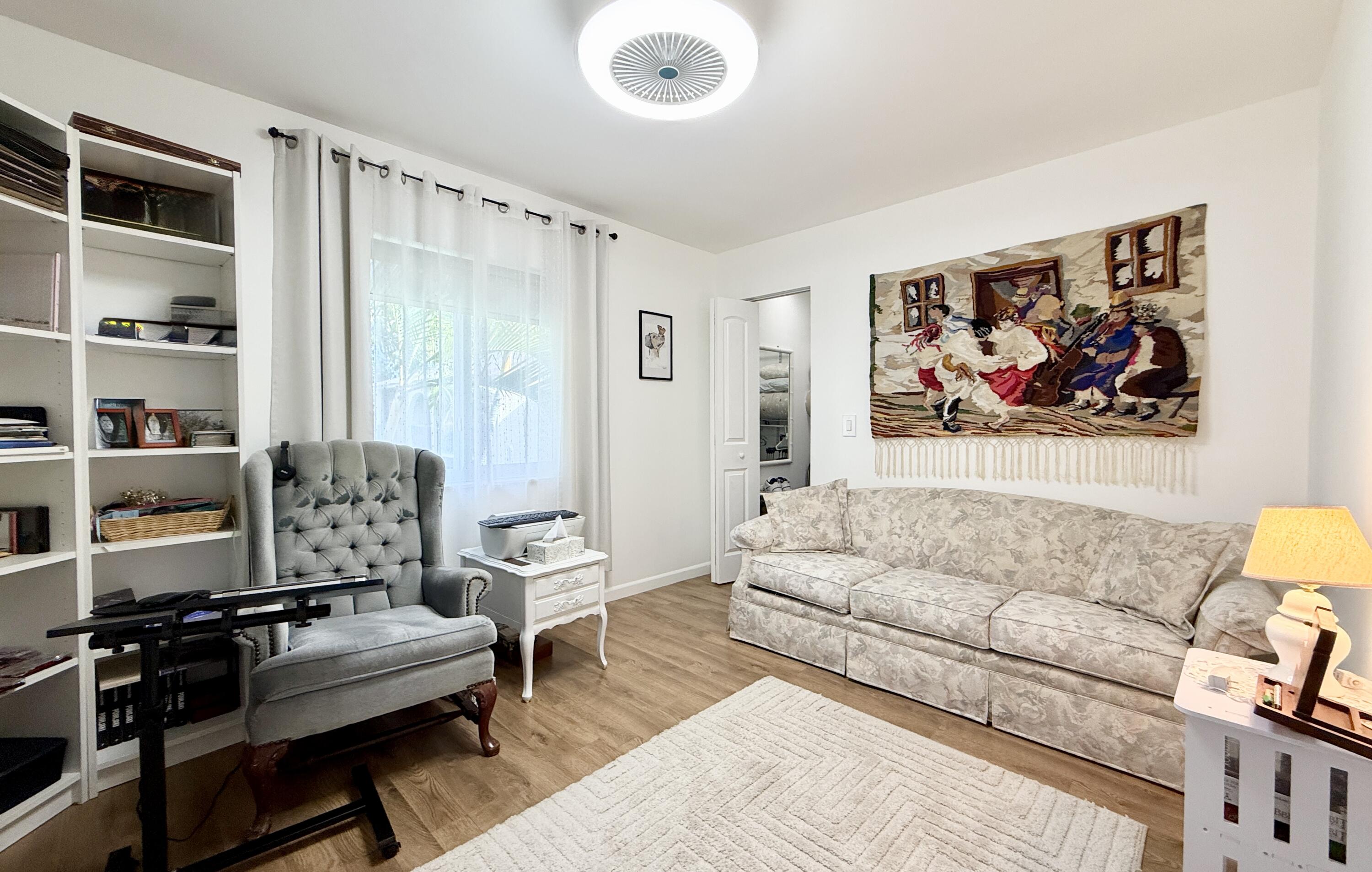 PINE RIDGE III CONDO - Residential