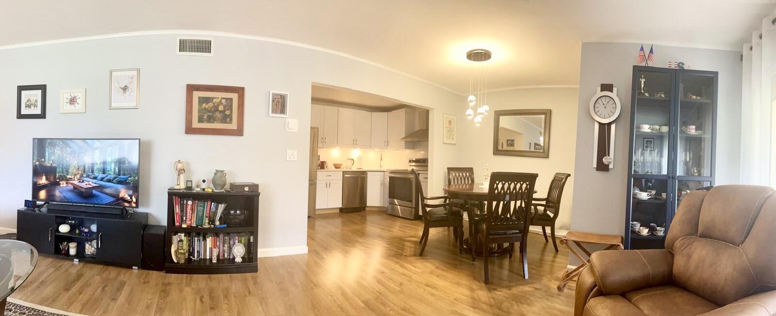 PINE RIDGE III CONDO - Residential