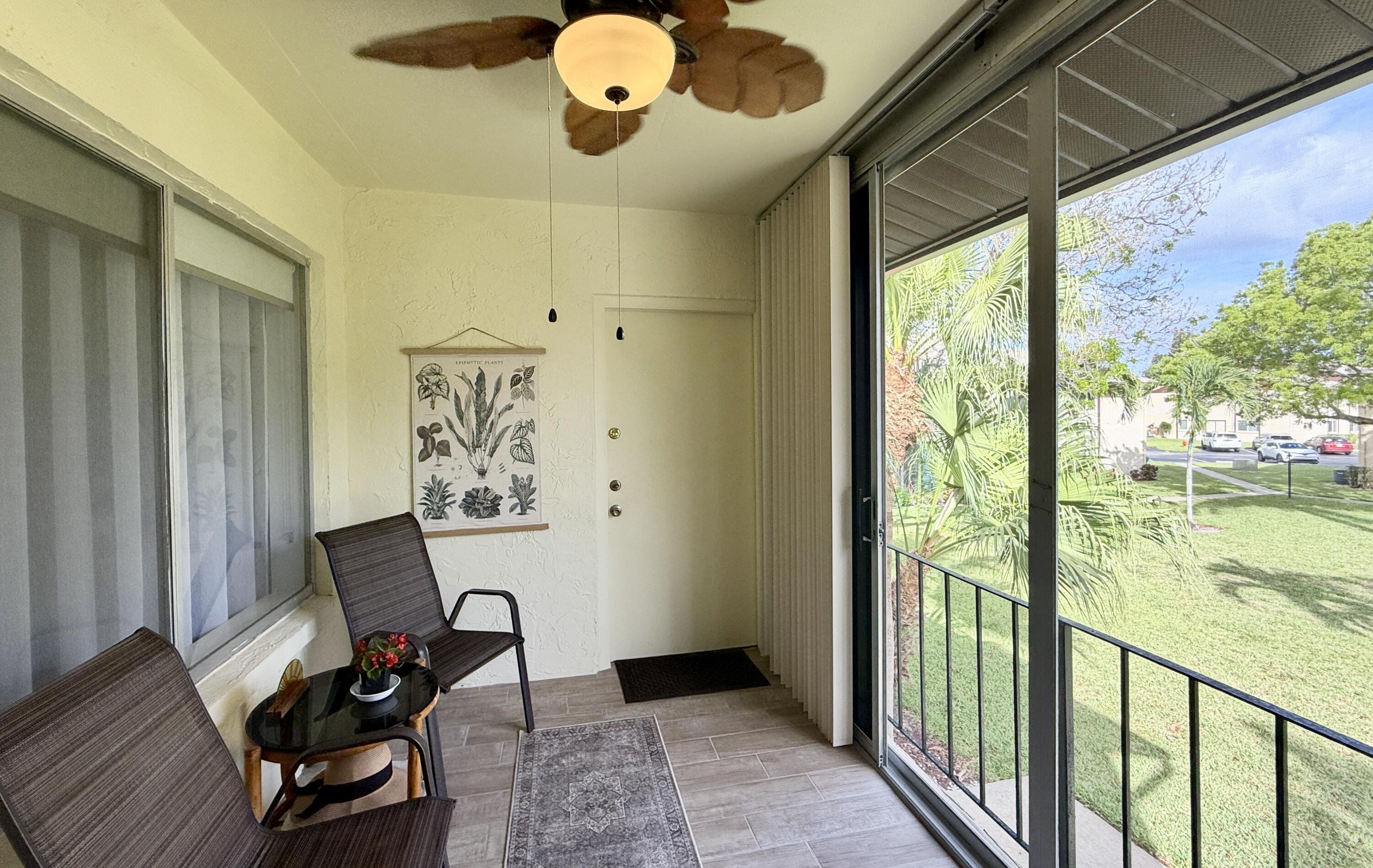 PINE RIDGE III CONDO - Residential